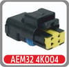soket-fiat-hararet-musur-4lu-brc-5-4c5b.jpg