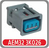 soket-ford--3bc2-.jpg