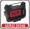 soket-ford-7ff0-4.jpg