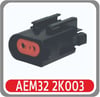 soket-ford-abs-fren-balata-2a1-56.jpg