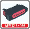 soket-ford-akismetre-7546-87f915.jpg