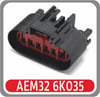 soket-ford-akismetre-oval-3-4ea9.jpg