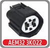 soket-ford-fan--b9da-.jpg