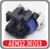 soket-ford-klima-musur--7975-.jpg