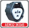soket-ford-krank-5-cb3e.jpg