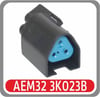 soket-ford-musur--35308.jpg