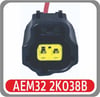soket-ford-musur-518d6c.jpg