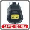 soket-ford-musur-kahve-deca-4.jpg