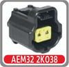 soket-ford-musur-siyah-2a3-fc.jpg