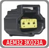 soket-ford-sarz-soketi-kilometre-okuyu-dbff79.jpg