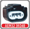 soket-ford-sensor-2c8d6b.jpg