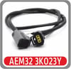 soket-ford-ym-sarj-ara-dt1t-14a280-7819fd.jpg