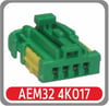 soket-fren-musur-8a-878.jpg