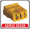 soket-fren-musur-clio-kangoo-e.m--472e-.jpg