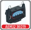 soket-gaz-kelebek-ford-281-d1.jpg