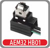 soket-h1-far-fisi-886e-f.jpg