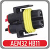 soket-h11-ampul-9-8ab4.jpg