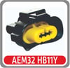 soket-h11-ampul-yeni-tip-fe-475.jpg