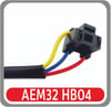 soket-h4-atom-far-fisi-8dd7a7.jpg