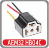 soket-h4-seramik-99f-fb.jpg