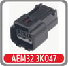 soket-honda-bobin--887d-.jpg