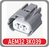 soket-honda-oksijen-e84a97.jpg