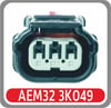 soket-hyundai-km-ed-6b0.jpg