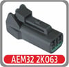 soket-is-makine-sensor-5e6c77.jpg