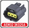 soket-is-makinesi-jcb-korna-0a3a8-.jpg