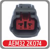 soket-is-makinesi-sensor-nissan-enj-f8e4-4.jpg
