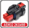 soket-is-makinesi-volvo-kirmizi-2li-e024c4.jpg