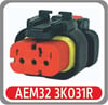 soket-is-makinesi-volvo-kirmizi-3lu--9394-.jpg