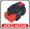 soket-is-makinesi-volvo-kirmizi-4lu-5b62f-.jpg