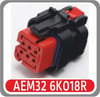 soket-is-makinesi-volvo-kirmizi-6li-ed201a.jpg