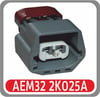 soket-isi-sensor-99-8ab.jpg