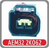 soket-isuzu-fren-yag-c40f2d.jpg