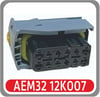 soket-iveco-mazot-pompa-326b-7.jpg