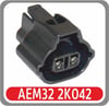 soket-japon-e-8e70.jpg