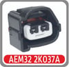 soket-japon-hyundai-bobin-fd998a.jpg