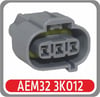 soket-japon-toyota-9afba7.jpg