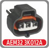 soket-japon-toyota-orta-kanal-e0-42f.jpg