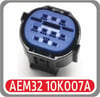 soket-kablolu-10pin-far-soketi-hyundai-df5548.jpg
