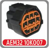 soket-kablolu-10pin-far-soketi-hyundai-e-4e2a.jpg