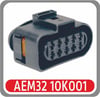 soket-kablolu-10pin-far-ve-enjektor-po-14e806.jpg