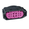 Soket Kablolu 12 Pin Far Soketi Roadster (Paket 5 Adet) – Audi TT, Seat Alhambra, Skoda Octavia vb.