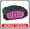 soket-kablolu-12pin-far-soketi-audi-tt-9c-7fd.jpg