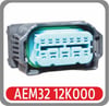 soket-kablolu-12pin-far-soketi-bmw-min-82-4e0.jpg