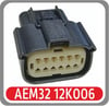soket-kablolu-12pin-far-soketi-ford-fc0c7b.jpg