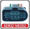 soket-kablolu-14pin-far-soketi-delphi--75-50c.jpg
