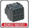 soket-kablolu-16pin-erkek-universal-so-442a19.jpg
